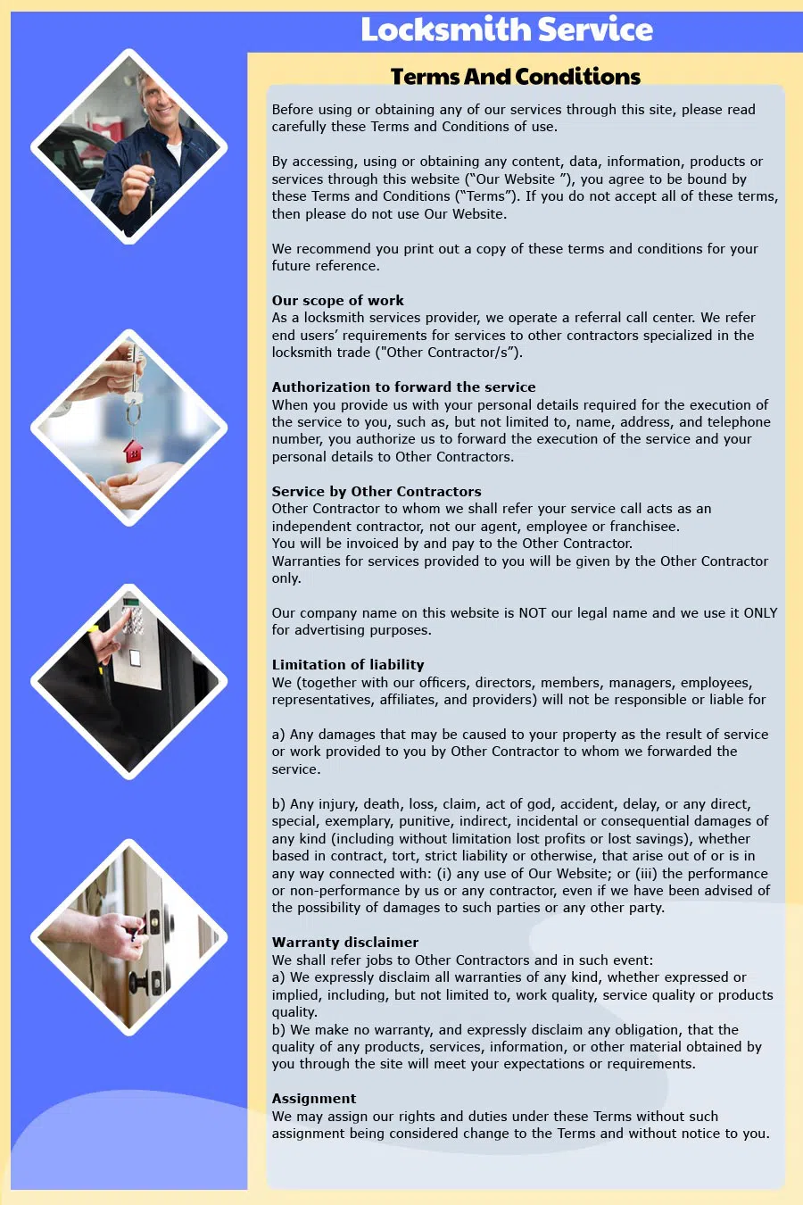 Dayton Pro Locksmith Dayton, OH 937-780-8029