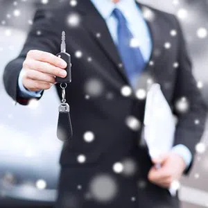 Dayton Pro Locksmith Dayton, OH 937-780-8029 - auto-locksmith