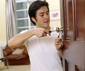 Dayton Pro Locksmith Dayton, OH 937-780-8029 - changing-locks