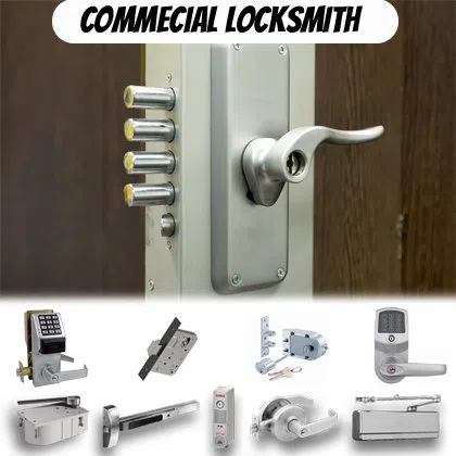 Dayton Pro Locksmith Dayton, OH 937-780-8029 Dayton Pro Locksmith Dayton, OH 937-780-8029 - com-content-01