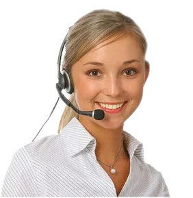 Dayton Pro Locksmith Dayton, OH 937-780-8029