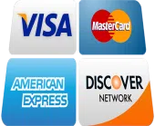 Dayton Pro Locksmith Dayton, OH 937-780-8029 Dayton Pro Locksmith Dayton, OH 937-780-8029 - credit-card