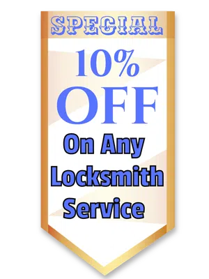 Dayton Pro Locksmith Dayton, OH 937-780-8029 - discount