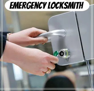 Dayton Pro Locksmith Dayton, OH 937-780-8029 - eme-content