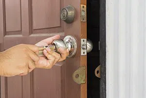 Dayton Pro Locksmith Dayton, OH 937-780-8029 - emergency-locksmith-opening
