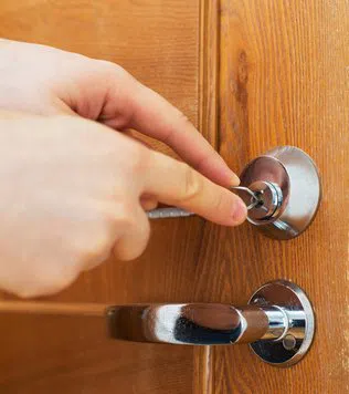 Dayton Pro Locksmith Dayton, OH 937-780-8029 - emergency-locksmith-service