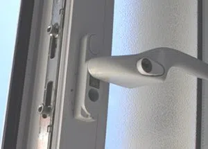 Dayton Pro Locksmith Dayton, OH 937-780-8029 - eviction-service