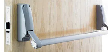 Dayton Pro Locksmith Dayton, OH 937-780-8029 - lock-and-key-03