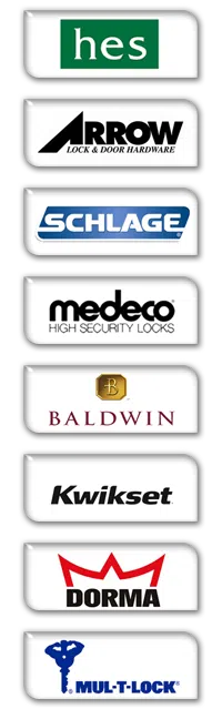 Dayton Pro Locksmith Dayton, OH 937-780-8029 - lock-we-carry