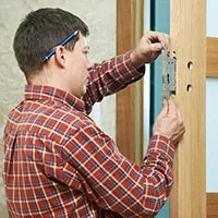 Dayton Pro Locksmith Dayton, OH 937-780-8029 - locks-change