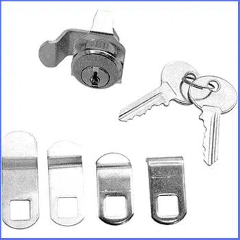 Dayton Pro Locksmith Dayton, OH 937-780-8029 - mailbox-locks