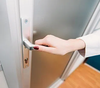 Dayton Pro Locksmith Dayton, OH 937-780-8029 - nearest-locksmith