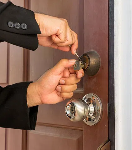 Dayton Pro Locksmith Dayton, OH 937-780-8029 - new-locks-installation