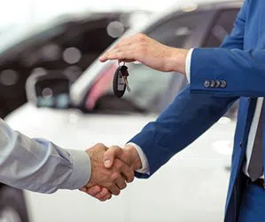 Dayton Pro Locksmith Dayton, OH 937-780-8029 - professional-locksmith