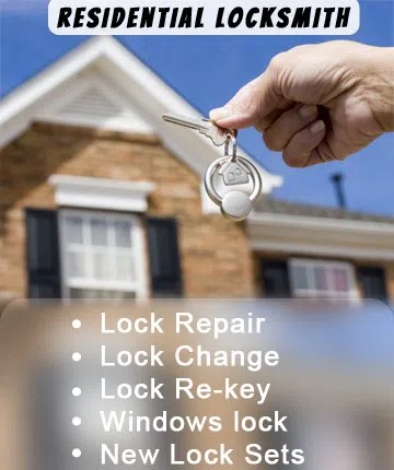 Dayton Pro Locksmith Dayton, OH 937-780-8029 - resi-content