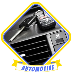 Dayton Pro Locksmith Dayton, OH 937-780-8029 Dayton Pro Locksmith Dayton, OH 937-780-8029 - sb-auto