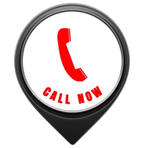 Dayton Pro Locksmith Dayton, OH 937-780-8029 Dayton Pro Locksmith Dayton, OH 937-780-8029 - sb-call-now