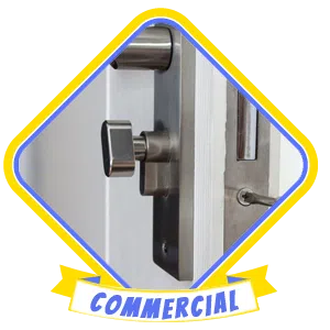 Dayton Pro Locksmith Dayton, OH 937-780-8029