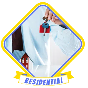 Dayton Pro Locksmith Dayton, OH 937-780-8029 Dayton Pro Locksmith Dayton, OH 937-780-8029