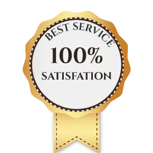 Dayton Pro Locksmith Dayton, OH 937-780-8029 - sb-sat